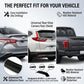 Universal Rear View Camera Rain Shield