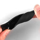 Universal Rear View Camera Rain Shield