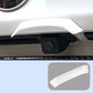 Universal Rear View Camera Rain Shield