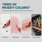 Professional Colored Pencils Set
