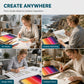 Professional Colored Pencils Set