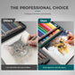 Professional Colored Pencils Set