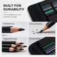 Professional Colored Pencils Set