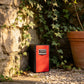 Outdoor Key Lock Box