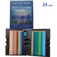 Professional Colored Pencils Set