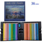 Professional Colored Pencils Set