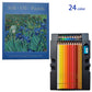 Professional Colored Pencils Set