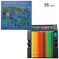 Professional Colored Pencils Set