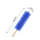 🥳HOT SALE🥳💞30K+ SOLD! Cleaning Brush – From £4.99! Bendable, long reach & dense bristles. Deep clean – grab yours! ✅