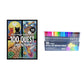 Color by Number Book
