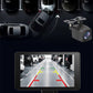 Wide-Compatibility Multi-Device Car Infotainment System
