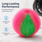 Reusable Nylon Laundry Lint Hair Catcher Balls