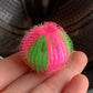 Reusable Nylon Laundry Lint Hair Catcher Balls