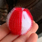 Reusable Nylon Laundry Lint Hair Catcher Balls
