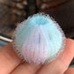 Reusable Nylon Laundry Lint Hair Catcher Balls