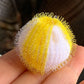 Reusable Nylon Laundry Lint Hair Catcher Balls