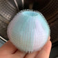 Reusable Nylon Laundry Lint Hair Catcher Balls