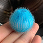 Reusable Nylon Laundry Lint Hair Catcher Balls
