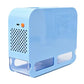 Electric Bird Seed Sheller & Chaff Separator