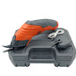 Cordless Electric Scissors for Home & Craft