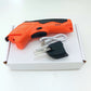 Cordless Electric Scissors for Home & Craft