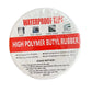 🛠️ Aluminum Foil Repair Tape – Multi-Size Seal ✨