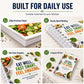 Intermittent Fasting Guide Book for Beginners
