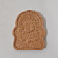 Christmas Theme Mini Pie Mold for Holiday Baking