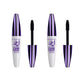 Charming Waterproof Long Lasting Gentle Mascara