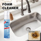 [Home Gift] Multi-Purpose Foam Cleaner for Kitchen