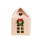 🌲Christmas Fairytale Cottage🎁Gift Box