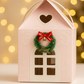 🌲Christmas Fairytale Cottage🎁Gift Box