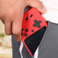 400-In-1 Retro Rechargeable Mini Game Console
