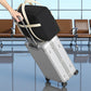 Multi-Purpose Large Capacity Storage Bag