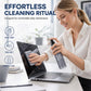 🔥Streak-Free Fast-Dry Screen Cleaner Spray