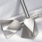 Dual-Purpose Corner Puller