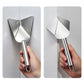 Dual-Purpose Corner Puller