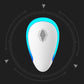 Plug-In Ultrasonic Pest Repeller