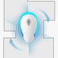Plug-In Ultrasonic Pest Repeller