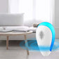Plug-In Ultrasonic Pest Repeller