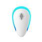 Plug-In Ultrasonic Pest Repeller