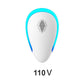 Plug-In Ultrasonic Pest Repeller