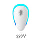 Plug-In Ultrasonic Pest Repeller