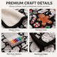 🎅Early Christmas Gift 60% OFF🎄Family DIY Coloring Blanket for All Ages
