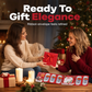 Festive Cash Gift Card