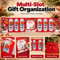 Festive Cash Gift Card