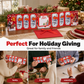 Festive Cash Gift Card