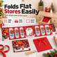 Festive Cash Gift Card