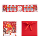 Festive Cash Gift Card