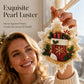 Christmas DIY Painting Hanging Ornaments Set